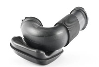 фото thumb №10, Шланг резиновый с резонатор bmw e70 x5 4,8i - 13717548899