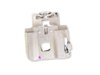 фото thumb №8, Підйомник скло з двигун задня ліва tesla model 3 highland 177398100g