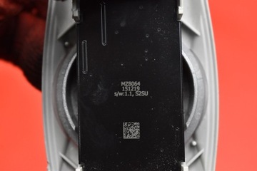 фото thumb №8, Лампа освітлення інтер'єру зад ds7a-13776-be ford mondeo mk5 fusion usa