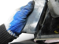 фото thumb №8, Mazda 3 bk 03-09 hb 5d лампа лівий задня