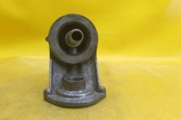 фото thumb №9, Основа фільтра оливи vw transporter t4 multivan 2.5 tdi ajt 074115417n