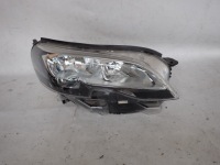 фото thumb №1, Peugeot expert iii 3 traveller 16- лампа перед передняя правая