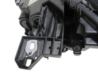 фото thumb №8, Mercedes gla x156 w156 156 лампа права перед передня звичайна h7 a1568200461