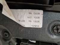 фото thumb №10, Bmw g32 обшивка оббивка двері