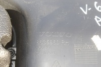 фото thumb №13, Обшивка дверь правый перед volvo v60 kombi toffi