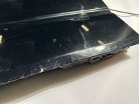 фото thumb №7, Кришка багажника зад задня боки кузов сходинка ford f150 f-150 2009-