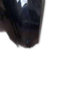 Капот перед mini one - cooper s 2015- f56 f55 cve687 в Украине, фото thumb