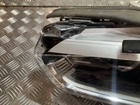 фото thumb №9, Лампа led ліва фара bmw x2 f39 комплектна uk