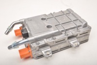 фото thumb №1, Ford kuga iii mk3 преобразователь lx68-10c785-ak