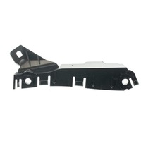 фото thumb №1, Кронштейн кронштейн бампера правый land rover range rover sport l494 lr137781