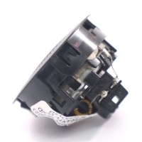 фото thumb №12, Land rover freelander 2 динамик дверь передний левое правое 6h5218932aa