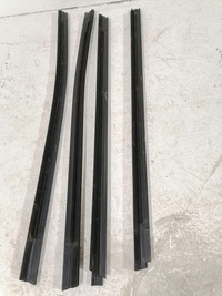 фото thumb №10, Maserati оригинальный номер 670034260 , 670032865