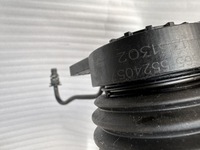 фото thumb №3, Цилиндр сцепления 55240571 fiat alfa romeo оригинал