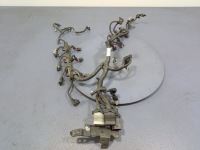 фото thumb №7, Chrysler pacifica ii 17- 3.6 v6 джгут електропроводка двигуна 68232967ag