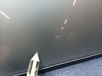 фото thumb №9, Bmw x6 e71 дверь перед передние левая 354