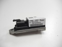 фото thumb №7, Renault оригинальный номер 7700429426