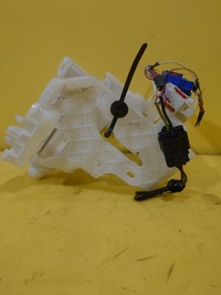 фото thumb №6, Citroen c4 - крепление держатель модуль bsi 9687440680