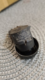 фото thumb №5, Honda оригінальний номер 39680-tv0-e011-m1 датчик наближення