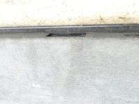 фото thumb №5, Volvo v70 iii крышка багажника задняя задняя задняя 452-26 электрическая