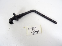 фото thumb №11, Nissan x-trail t32 1.3 tce насос масла датчик 150007372r 111452963r