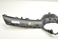 фото thumb №12, Renault megane v e-tech решітка решітка радіатора решітка перед 620786087r