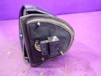 фото thumb №5, Mercedes c-klasa w203 универсал 00-04 зеркало левое электрические 359 7 pin