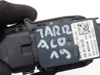 фото thumb №10, Датчик лямбда-зонд nox 04l907805cg vw tiguan ii 5na seat tarraco 2.0 tdi dfg 19r