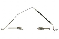 фото thumb №1, Trw шланг тормозной renault grand scenic ii 1.5