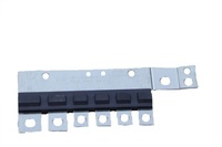 фото thumb №1, Запобіжник audi q3 12- 1k0937629a