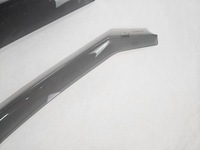 фото thumb №10, Citroen c4 picasso ii spacetourer вітровики вікон перед правий лівий 1609720580