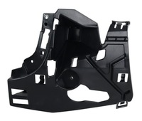 фото thumb №1, Праве кронштейн протитуманна фара volvo xc60 2017 -