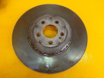 фото thumb №9, Mercedes w238 amg супорт диск гальмівна перед