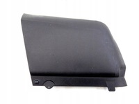 фото thumb №2, 04/19 renault espace iv защита заглушка кровельная pt