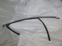 фото thumb №1, Peugeot 508 молдинг хром рамка дверь правый перед