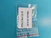 фото thumb №9, Коробка передач коробки передач автомат eve audi a4 b6 2.0b 20v