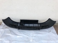 Бампер перед передний renault kangoo i 1 оригинал Доставка, фото thumb
