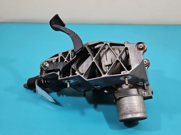 фото thumb №9, Насос підсилювача renault megane ii 8200246631b 1.6 16v