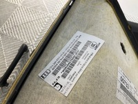 фото thumb №5, 2014 audi q3 8u потолок комплектная 8u0867505c