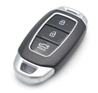 фото thumb №8, Kia picanto carens carnival ключ pilot корпус