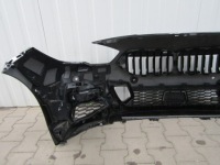 фото thumb №12, Бампер передний bmw 2 f44 gran coupe m-pakiet 19-