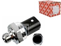 фото thumb №12, Датчик давления выхлопных газов febi bilstein 171266 71530328 mercedes