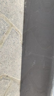 фото thumb №3, Hyundai ix35 2011- дверь передние перед правое