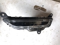 фото thumb №2, Протитуманна фара led drl лівий range rover evoque ii