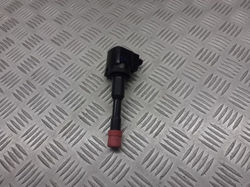 фото thumb №1, Катушка зажигания honda city 1.4 cm11-108