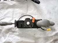 фото thumb №1, Перемикач комбінований renault оригінальний номер 7701046629