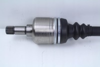 фото thumb №4, Привідний вал лівий перед fiat scudo ulysse 2.0jtd