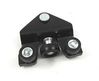 фото thumb №1, Vivaro trafic primastar 01-14 ролик подрамник нижний дверь боковых правый