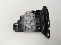 фото thumb №1, Mercedes b klasa w247 напрямна бампера правий задня