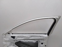 фото thumb №10, Mazda 6 gj 2012 двері перед передні праве ghp958010