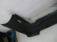 фото thumb №15, Bmw 3 e92 lift m-pakiet бампер pdc задняя 475